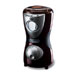 ��������� DELONGHI KG 39