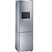 ������������ ����������� SIEMENS KG 39 MT 90