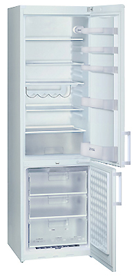 ������������ ����������� SIEMENS KG 39 VX 00