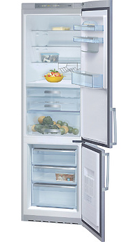 ������������ ����������� BOSCH KGF 39 P 90