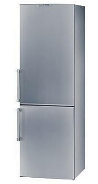 ������������ ����������� BOSCH KGN 36 X 40