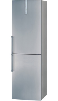 ������������ ����������� BOSCH KGN 39 A 40