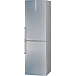 ������������ ����������� BOSCH KGN 39 A 40