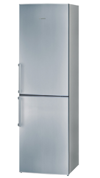 ������������ ����������� BOSCH KGN 39 X 43