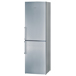 ������������ ����������� BOSCH KGN 39 X 43