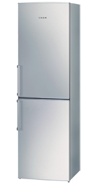 ������������ ����������� BOSCH KGN 39 X 63