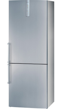������������ ����������� BOSCH KGN 46 A 40