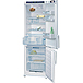 ������������ ����������� BOSCH KGP 36321