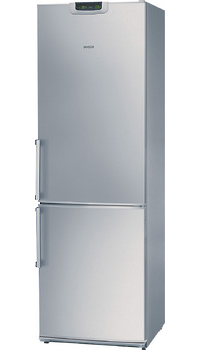 ������������ ����������� BOSCH KGP 36361