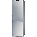 ������������ ����������� BOSCH KGP 36361