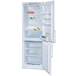 ������������ ����������� BOSCH KGS 33 V 11