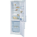 ������������ ����������� BOSCH KGS 36 V 01
