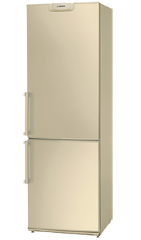 ������������ ����������� BOSCH KGS 36 X 51