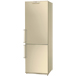 ������������ ����������� BOSCH KGS 36 X 51