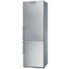 ������������ ����������� BOSCH KGS 36 X 61