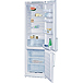 ������������ ����������� BOSCH KGS 39 V 01