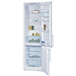 ������������ ����������� BOSCH KGS 39 X 01