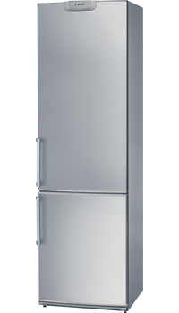 ������������ ����������� BOSCH KGS 39 X 61