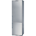 ������������ ����������� BOSCH KGS 39 X 61