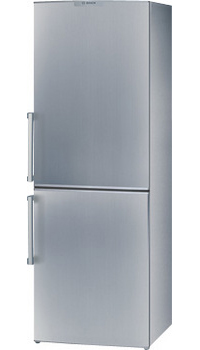������������ ����������� BOSCH KGV 33 X 41