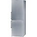 ������������ ����������� BOSCH KGV 33 X 41