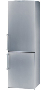 ������������ ����������� BOSCH KGV 36 X 40