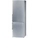������������ ����������� BOSCH KGV 36 X 40