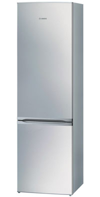 ������������ ����������� BOSCH KGV 39 V 63