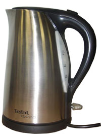 ������������� TEFAL KI 2015
