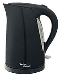 ������������� TEFAL KI 2016