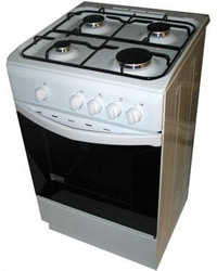 ������� ����� INDESIT KJ1G2(W)