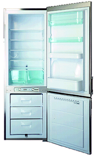 ������������ ����������� KAISER KK 16312 R