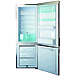 ������������ ����������� KAISER KK 16312 R