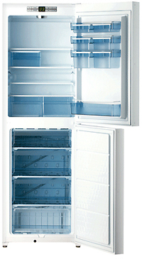 ������������ ����������� KAISER KK 16323
