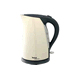 ������������� TEFAL KI 2010