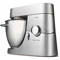 �������� ������� KENWOOD KM 020