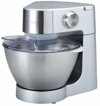 �������� ������� KENWOOD KM 264