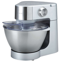 �������� ������� KENWOOD KM 266