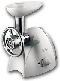 ��������� DELONGHI KMG 1200