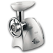 ��������� DELONGHI KMG 1200