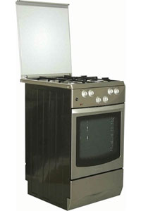 ������� ����� � ������������� �������� GORENJE KN 474 E