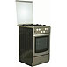 ������� ����� � ������������� �������� GORENJE KN 474 E