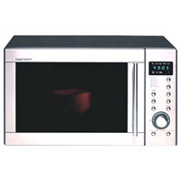 ��� ������������� DAEWOO KOC-925TB