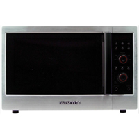 ��� ������������� DAEWOO KOC-154 KB