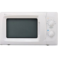 ��� � ������ DAEWOO KOG-6C07