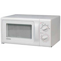 ��� ���� DAEWOO KOR-41A5