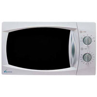 ��� ���� DAEWOO KOR-6C67