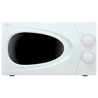 ��� ���� DAEWOO KOR-6QA7