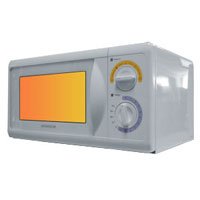 ��� ���� DAEWOO KOR-4135A