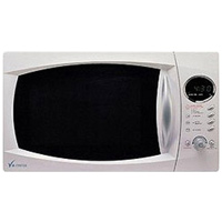 ��� � ������ DAEWOO KQG-6C9R